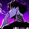 deatmaond_02