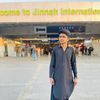 itxxhuzaifajunejo