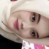 the8starry_