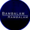 bammvfx