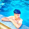 abdo_ben25