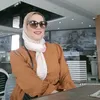 HASNA OUM SARA