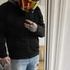 tymoleme