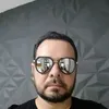 user2448787869guiga