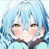 ya_t156