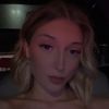 sassysagittarius6