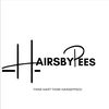 hairsbypees_