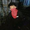 ridanacilll