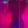 angeldiamontxxx