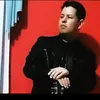 robertosouza1984