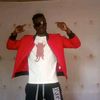 luckyson62