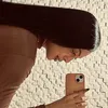 anabgsantos