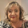 lisamurray4527