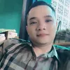 leetruong8386