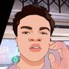kvngshowboygh