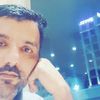 waqas.aslam361
