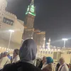 narminlatef3