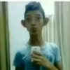 eduardosillva120