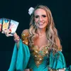 masterserena