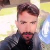 malik.ramzan.725