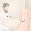 x_mo.98