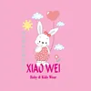 Xiao Wei Baby & Kids Wear