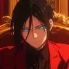 animesup.top