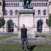 robertjohannfischer