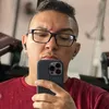 marcusao_