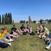 autismbunyan10