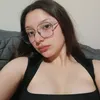 yanee_oliva