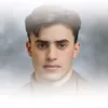 ت/مهدي سعيد