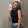 lauren.sppams