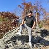 cesarjarrin33