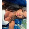 shirrcohen1