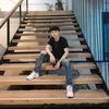 rizalfirmansyah97
