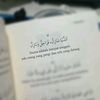 raditt_1732