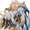 cysuru