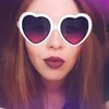 lyndsayvalentinehunter