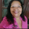 reginabahiense62.com1