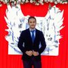 dxkingsman
