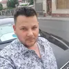 simiondaniel542