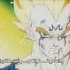 zohair_45