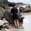 danilmuizz
