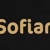 sofian__sofiano