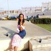 reginaboayue