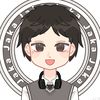 miraaa_xxz