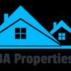 dmbaproperties