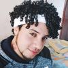 yayan_1712