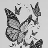 alenunez038
